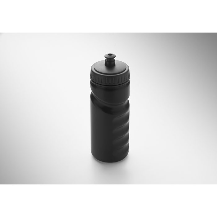 SPOT FRESH Sport palack 500 ml - Image 5