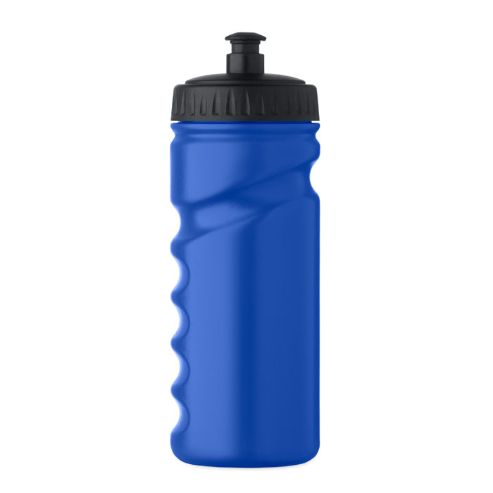 SPOT FRESH Sport palack 500 ml - Image 7