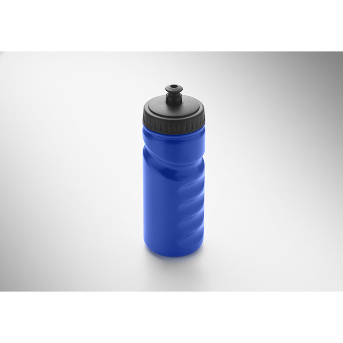 SPOT FRESH Sport palack 500 ml - Image 9