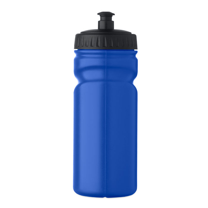 SPOT FRESH Sport palack 500 ml - Image 8