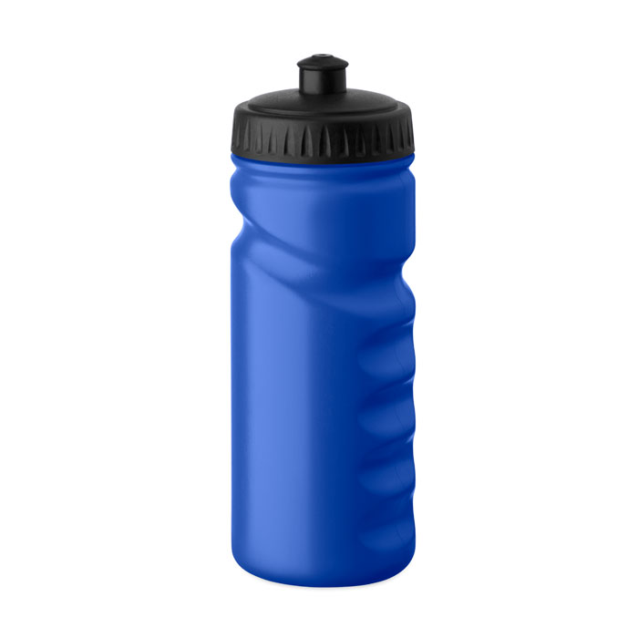 SPOT FRESH Sport palack 500 ml - Image 6