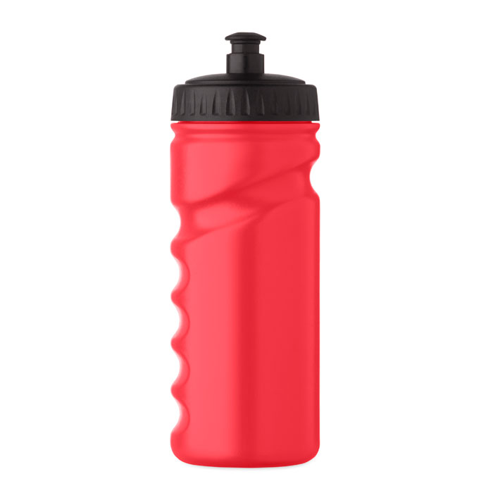 SPOT FRESH Sport palack 500 ml - Image 11