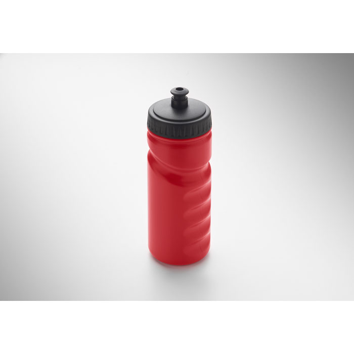 SPOT FRESH Sport palack 500 ml - Image 13