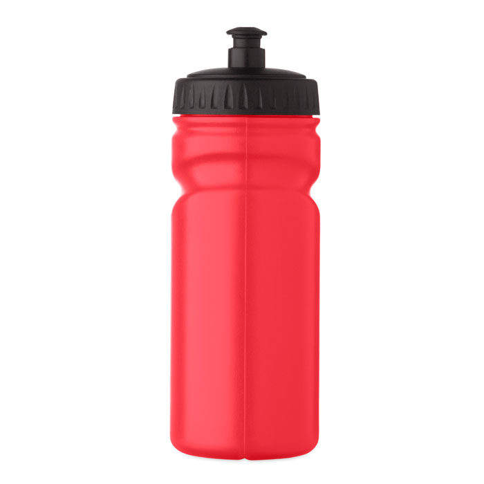 SPOT FRESH Sport palack 500 ml - Image 12
