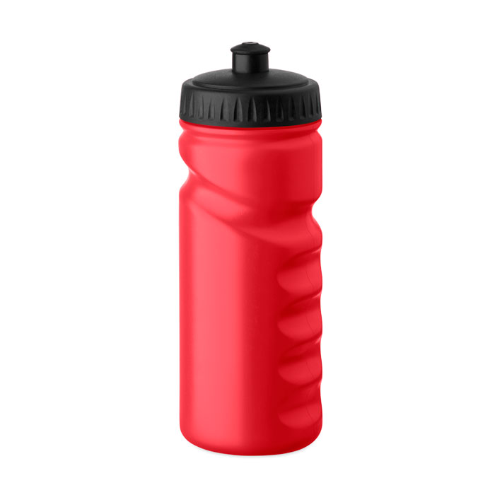 SPOT FRESH Sport palack 500 ml - Image 10
