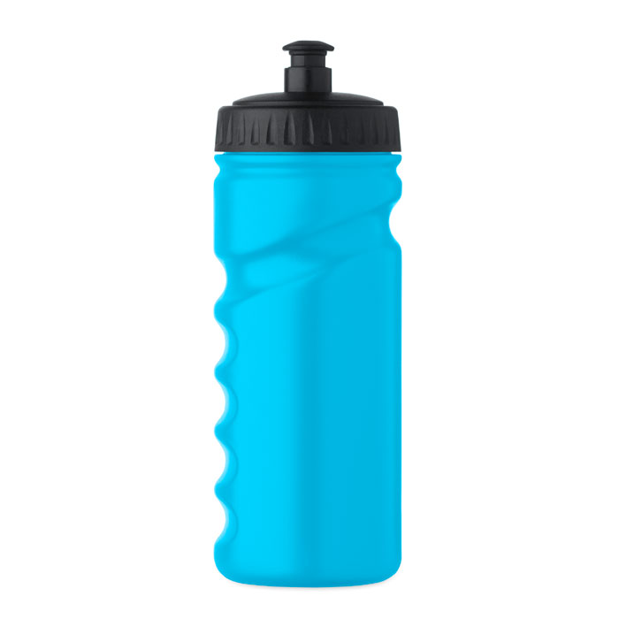 SPOT FRESH Sport palack 500 ml - Image 15
