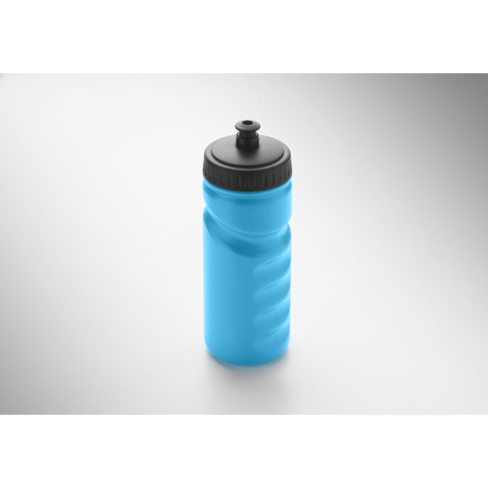 SPOT FRESH Sport palack 500 ml - Image 17