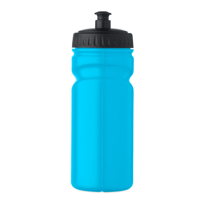 SPOT FRESH Sport palack 500 ml - Image 16