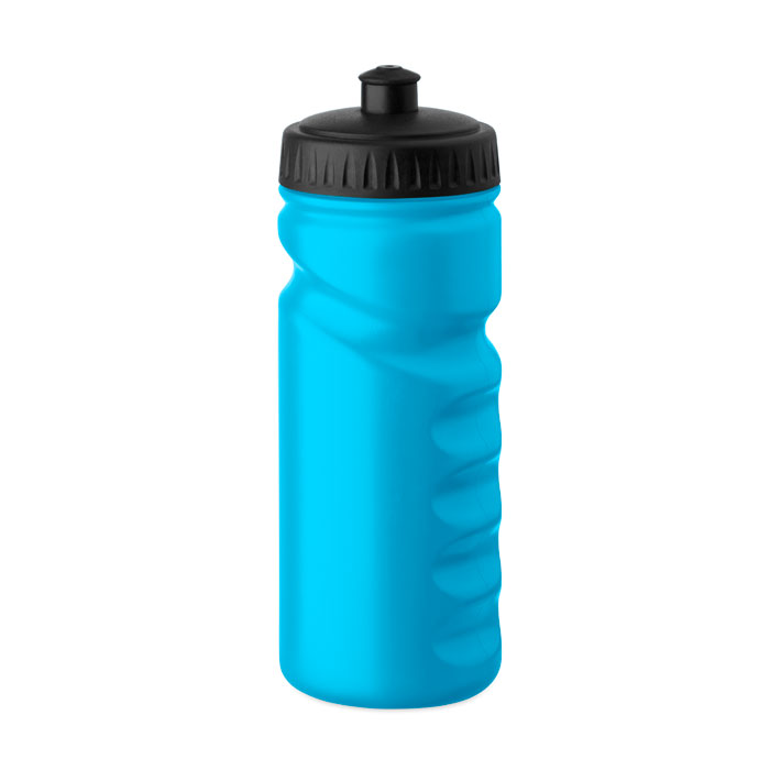 SPOT FRESH Sport palack 500 ml - Image 14