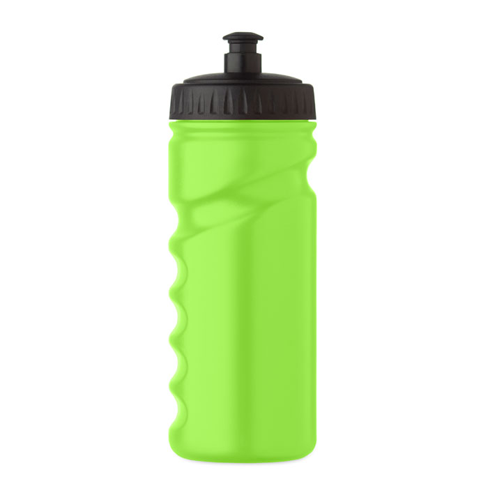 SPOT FRESH Sport palack 500 ml - Image 19