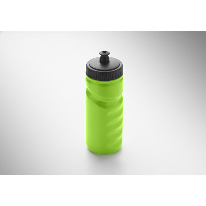 SPOT FRESH Sport palack 500 ml - Image 21
