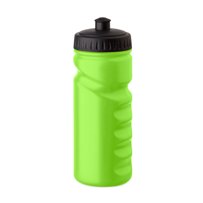 SPOT FRESH Sport palack 500 ml - Image 18