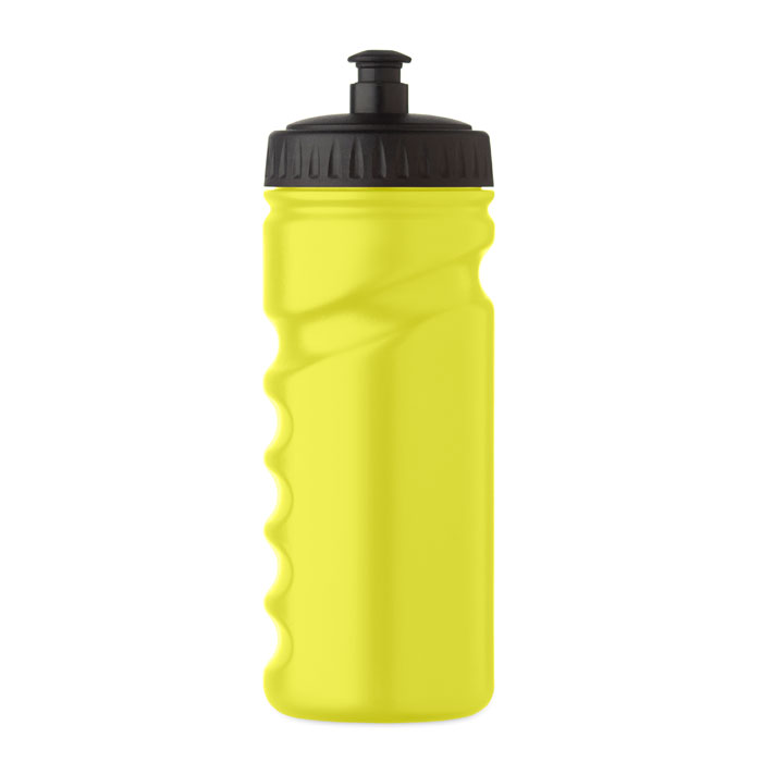 SPOT FRESH Sport palack 500 ml - Image 23