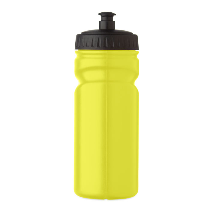 SPOT FRESH Sport palack 500 ml - Image 24