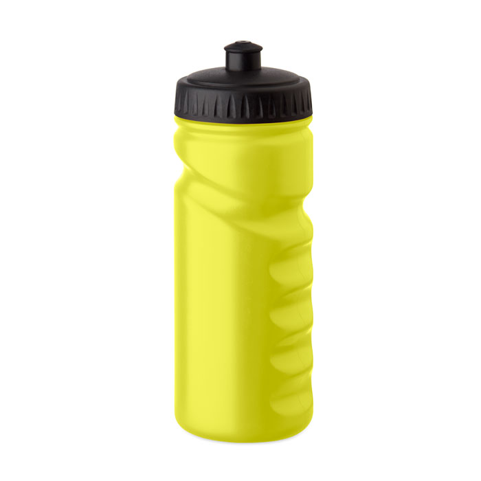 SPOT FRESH Sport palack 500 ml - Image 22