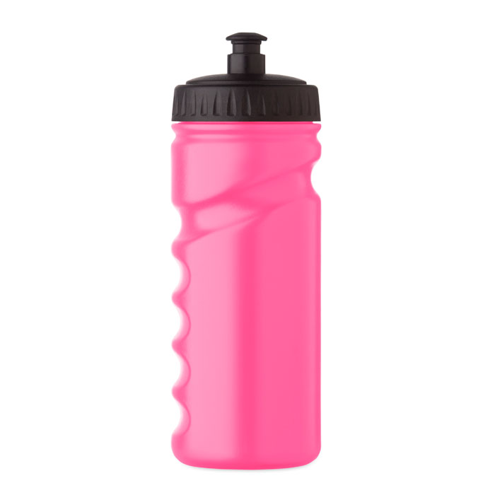 SPOT FRESH Sport palack 500 ml - Image 27