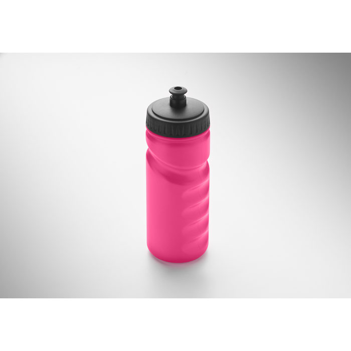 SPOT FRESH Sport palack 500 ml - Image 29