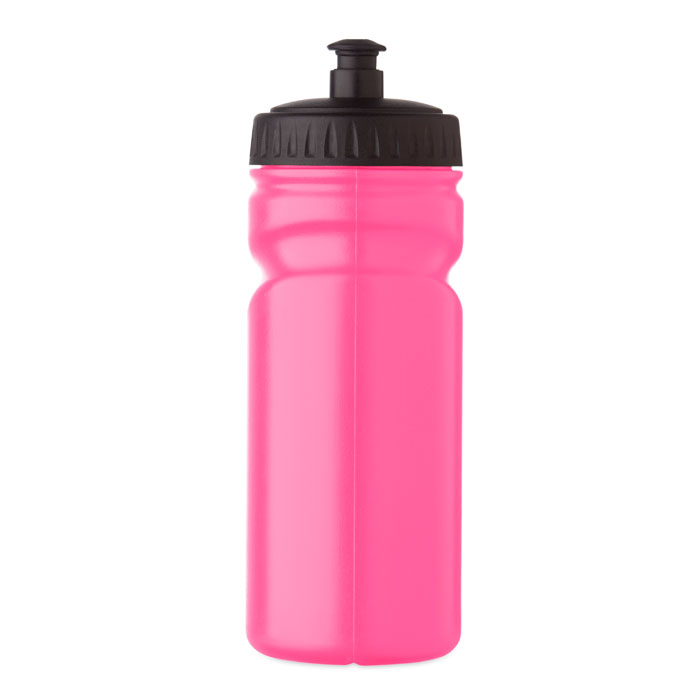 SPOT FRESH Sport palack 500 ml - Image 28
