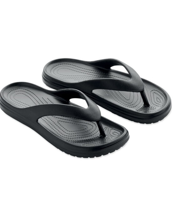 EVASLIP Teljes EVA flip-flop 42-43
