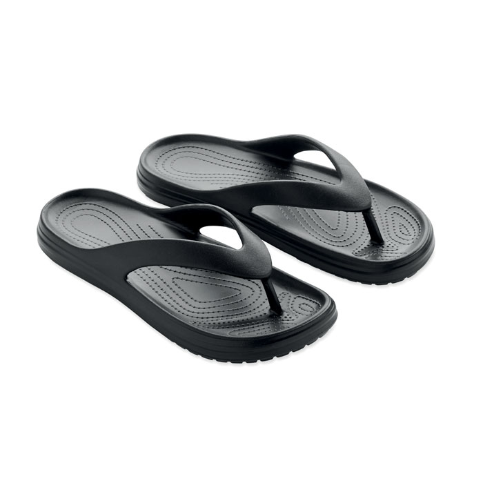 EVASLIP Teljes EVA flip-flop 44-45