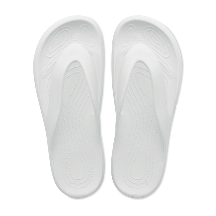 EVASLIP Teljes EVA flip-flop 44-45 - Image 3