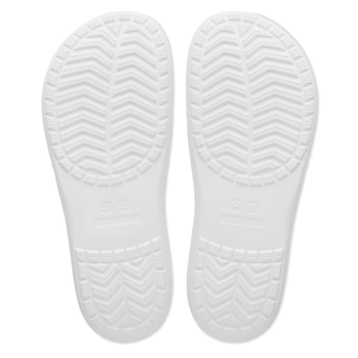 EVASLIP Teljes EVA flip-flop 44-45 - Image 4