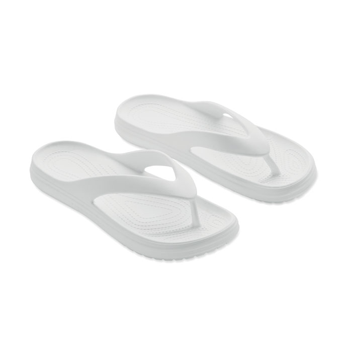 EVASLIP Teljes EVA flip-flop 44-45 - Image 2