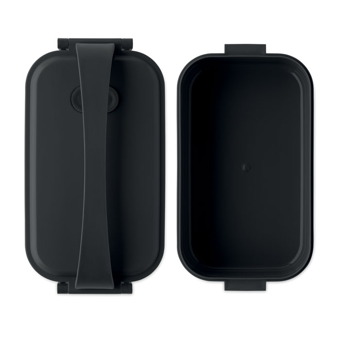 SARNIE PP uzsonnásdoboz 800 ml - Image 4