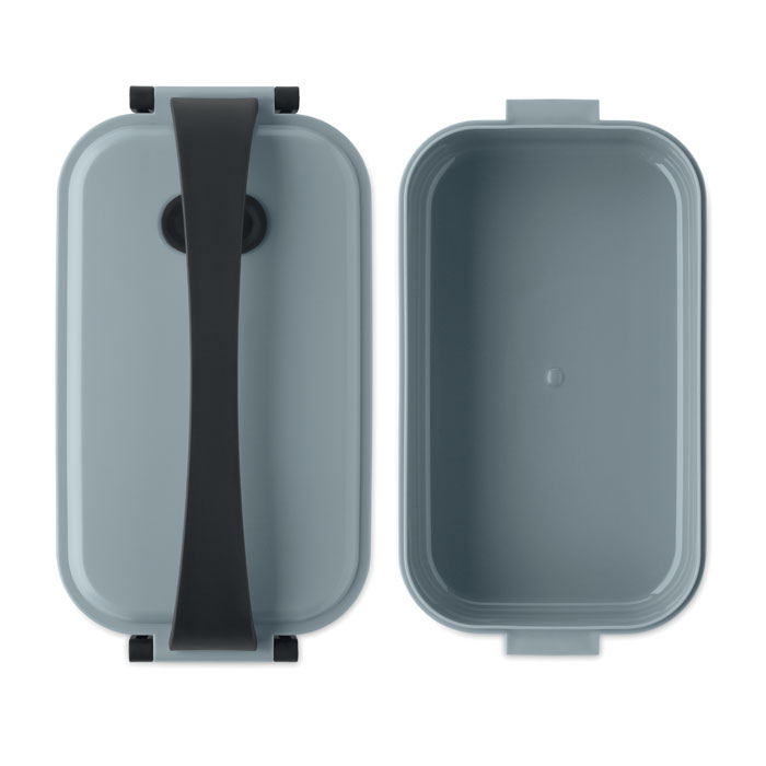 SARNIE PP uzsonnásdoboz 800 ml - Image 9