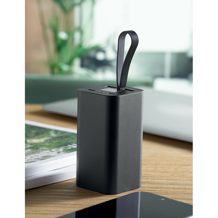 VOIMA 20000 mAh powerbank - Image 6