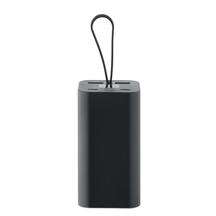 VOIMA 20000 mAh powerbank - Image 2