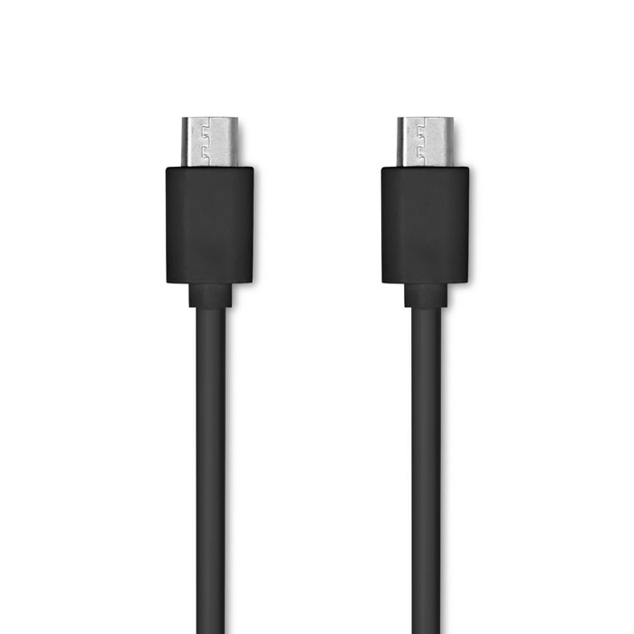 VOIMA 20000 mAh powerbank - Image 8