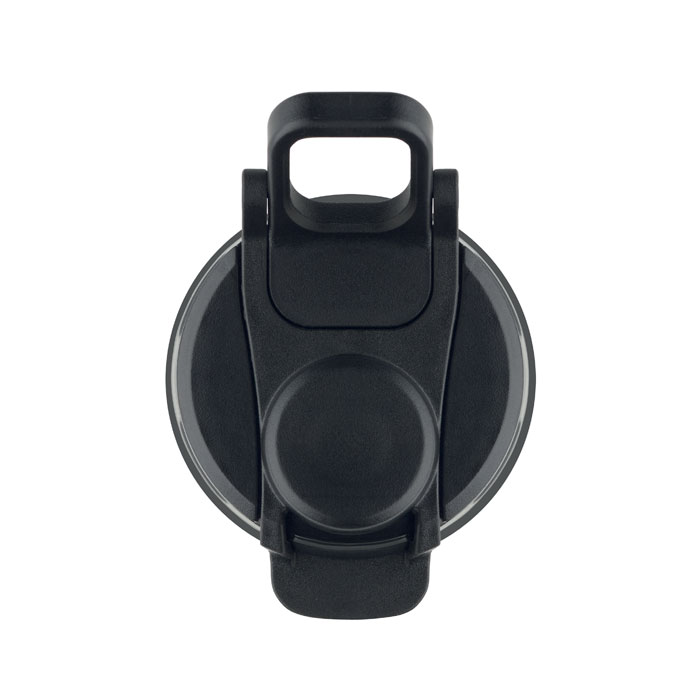 LETT Összecsukható szilikon palack - Image 10