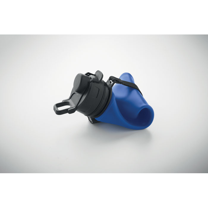 LETT Összecsukható szilikon palack - Image 37