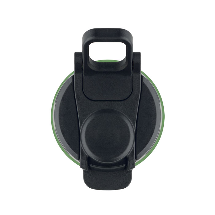 LETT Összecsukható szilikon palack - Image 47