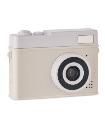 RAPID Digitális fényképezőgép