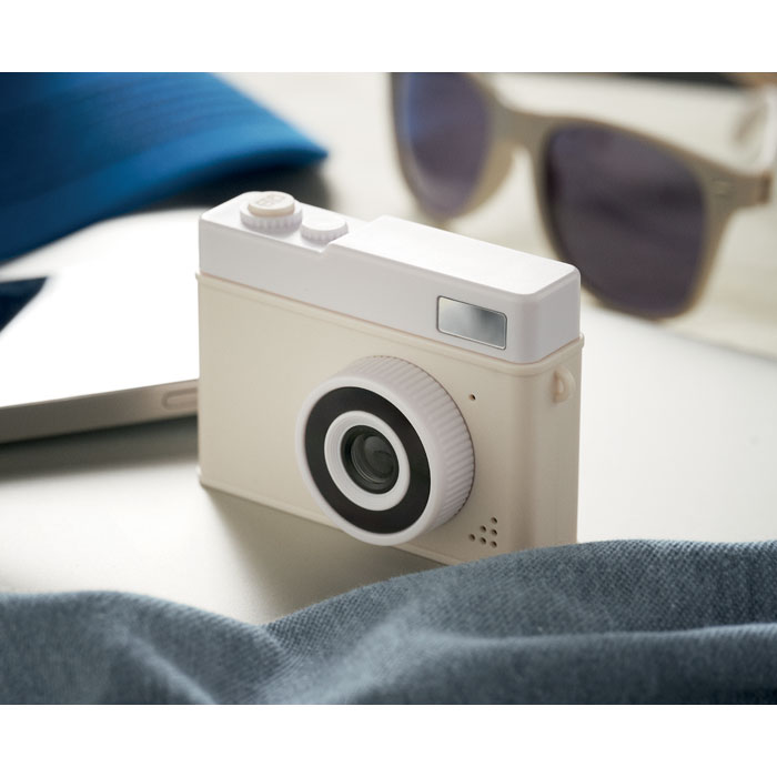 RAPID Digitális fényképezőgép - Image 6