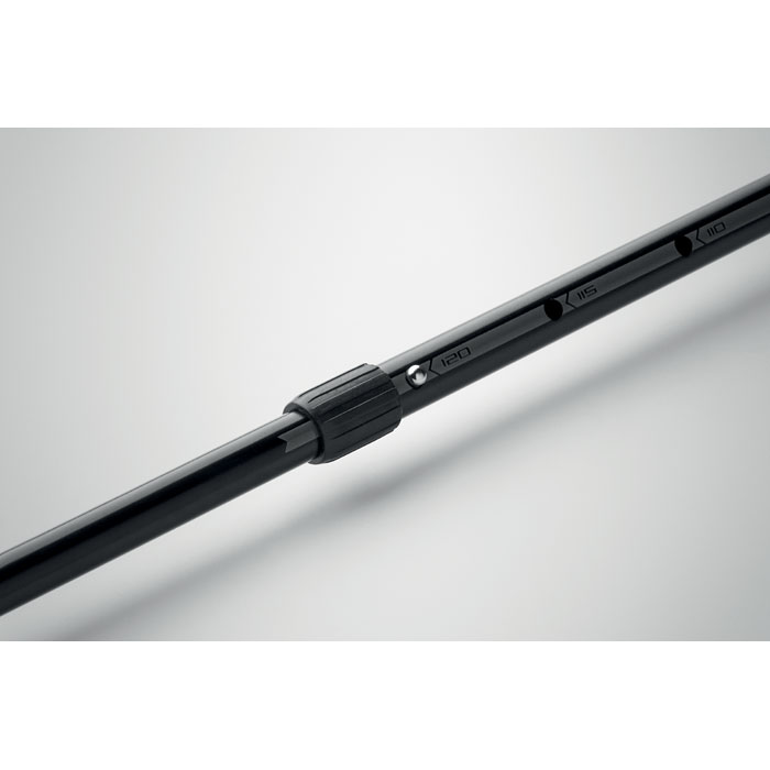 NOLE ONE Teleszkópos túrabot - Image 5