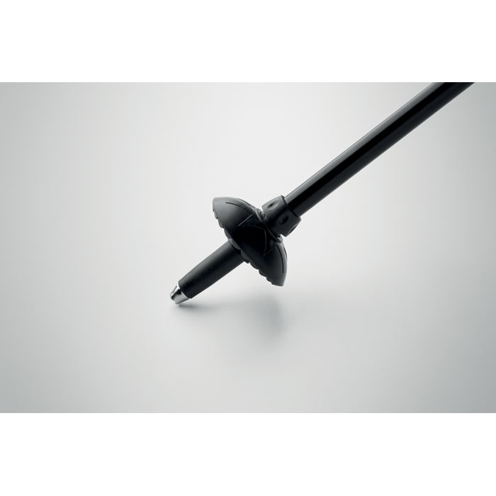 NOLE ONE Teleszkópos túrabot - Image 6