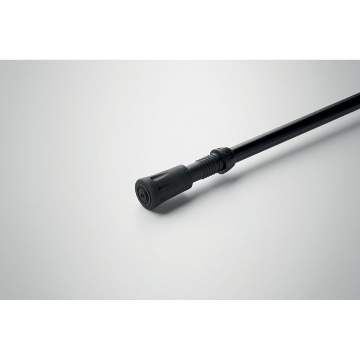 NOLE ONE Teleszkópos túrabot - Image 3