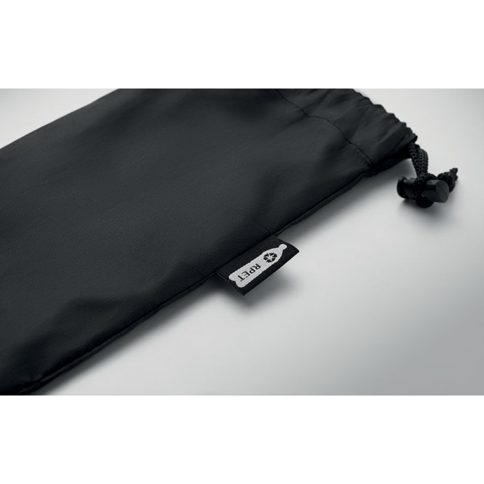 NOLE ONE Teleszkópos túrabot - Image 8