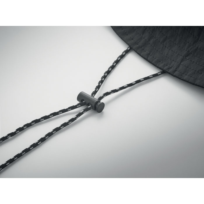 LANIN Vízlepergető horgászkalap - Image 8