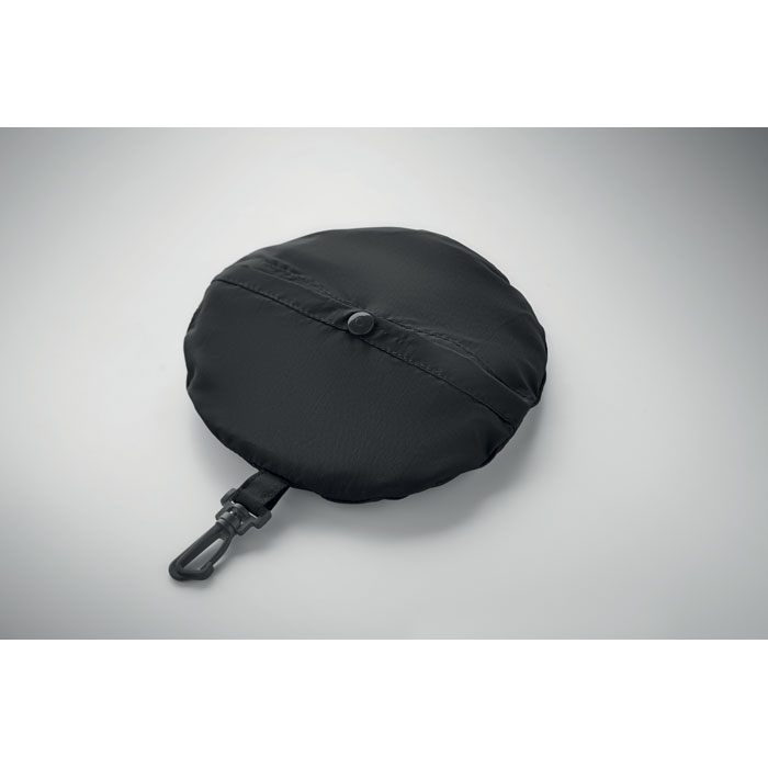 LANIN Vízlepergető horgászkalap - Image 9