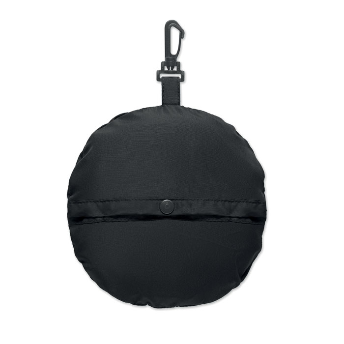 LANIN Vízlepergető horgászkalap - Image 4