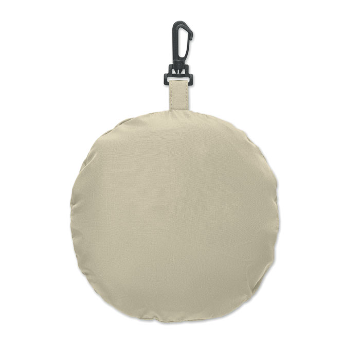 LANIN Vízlepergető horgászkalap - Image 16