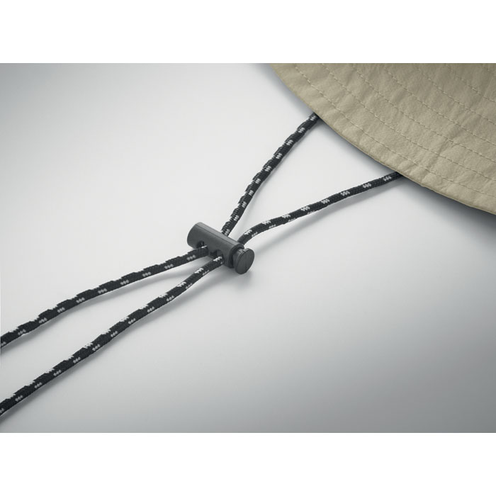 LANIN Vízlepergető horgászkalap - Image 19