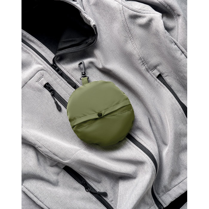 LANIN Vízlepergető horgászkalap - Image 29