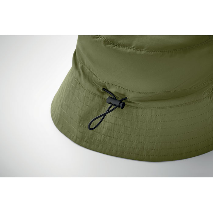 LANIN Vízlepergető horgászkalap - Image 31