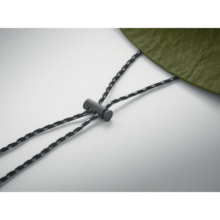 LANIN Vízlepergető horgászkalap - Image 32