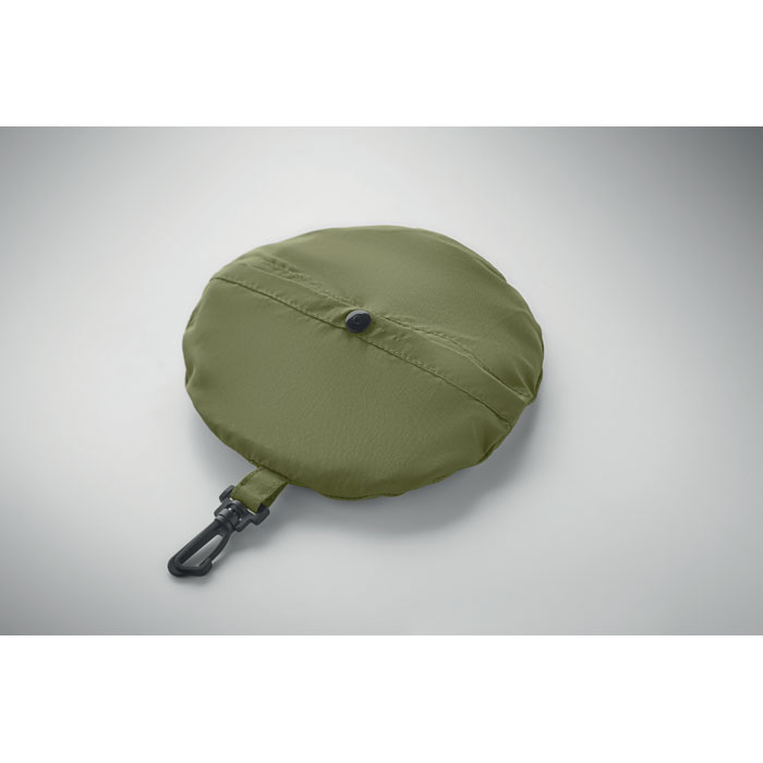 LANIN Vízlepergető horgászkalap - Image 33